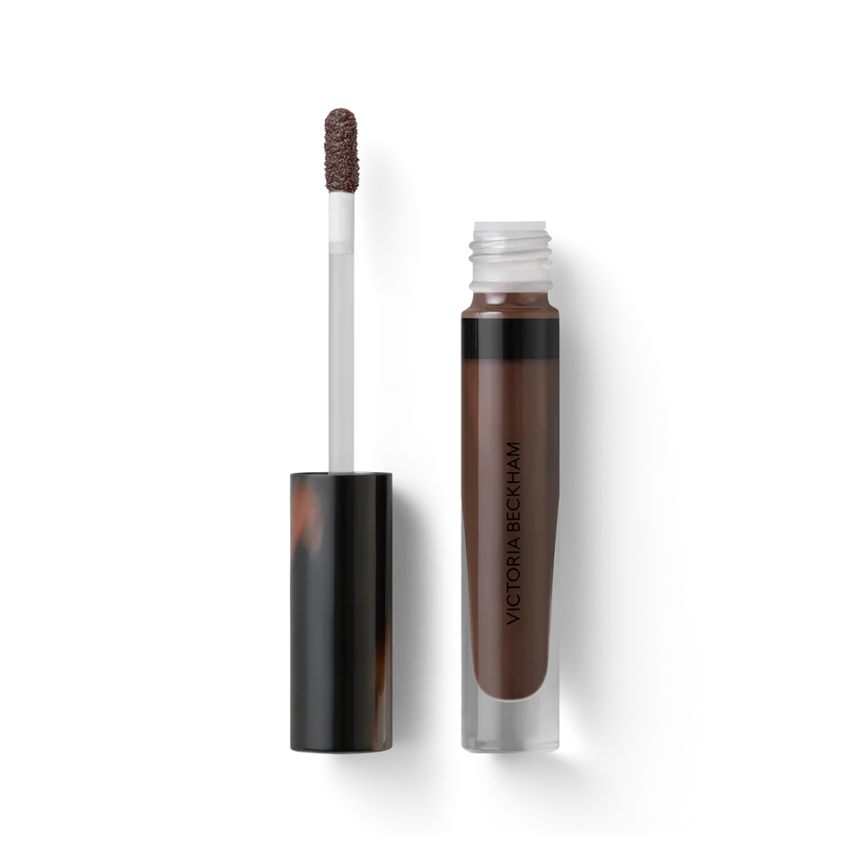 Posh Gloss High Shine Lip Gloss