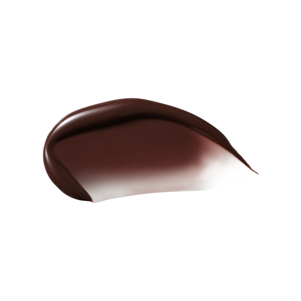 Posh Gloss High Shine Lip Gloss