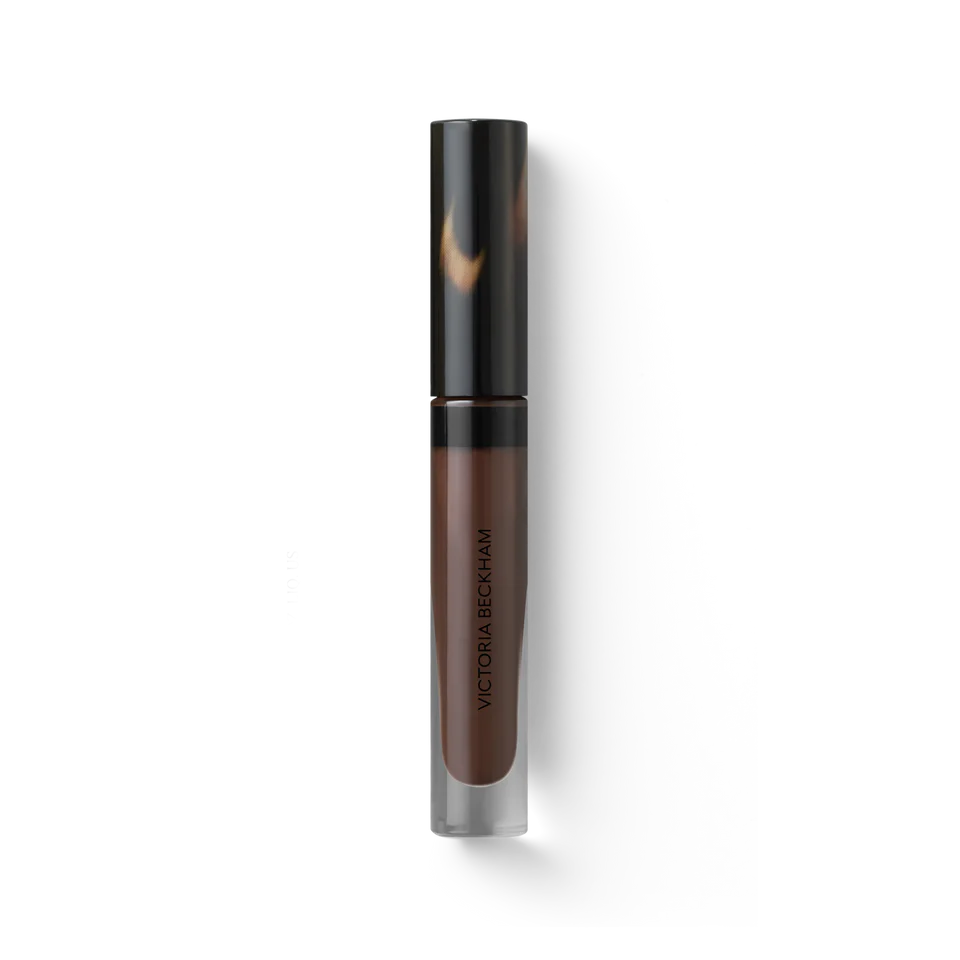 Posh Gloss High Shine Lip Gloss