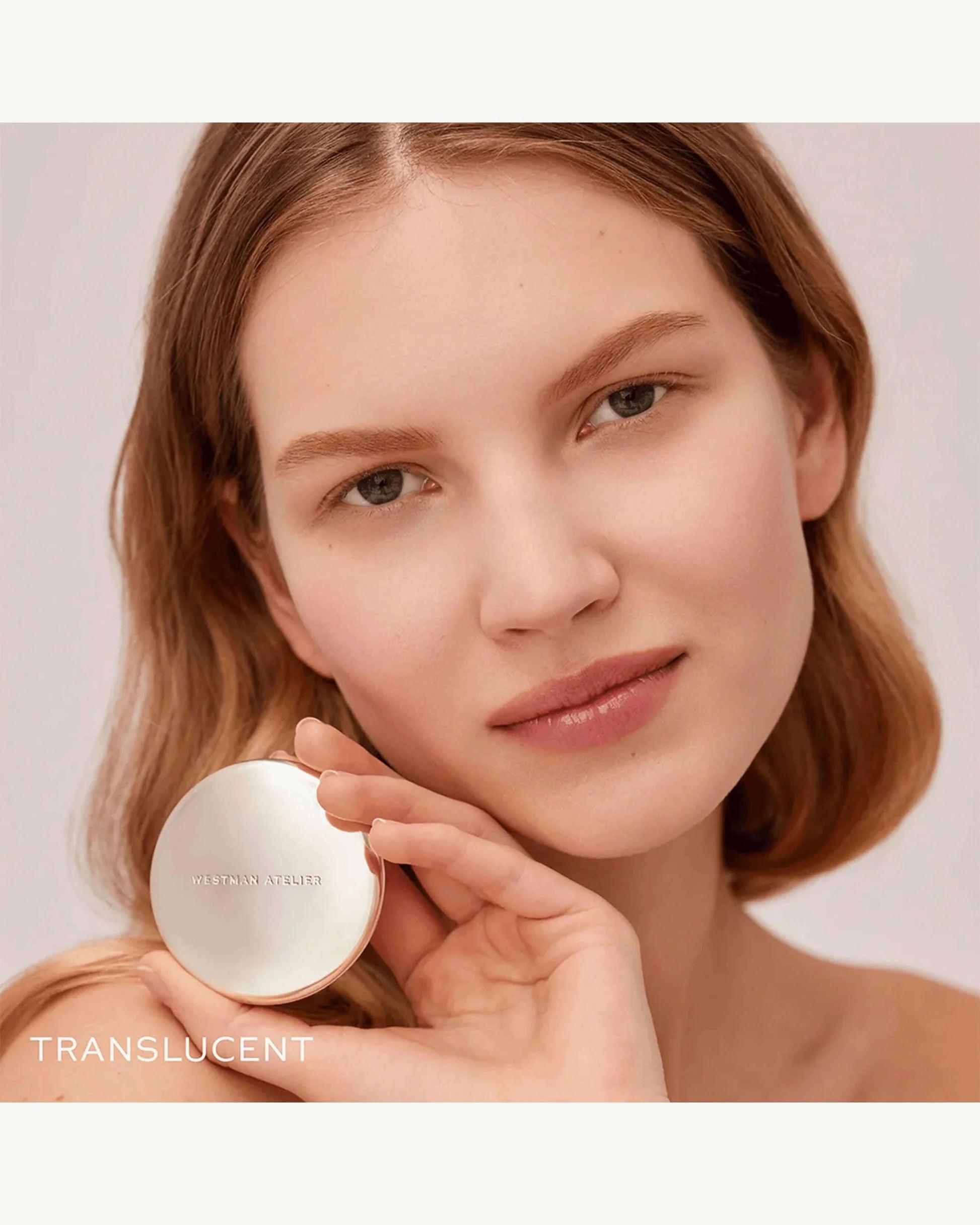 Vital Pressed Skincare
