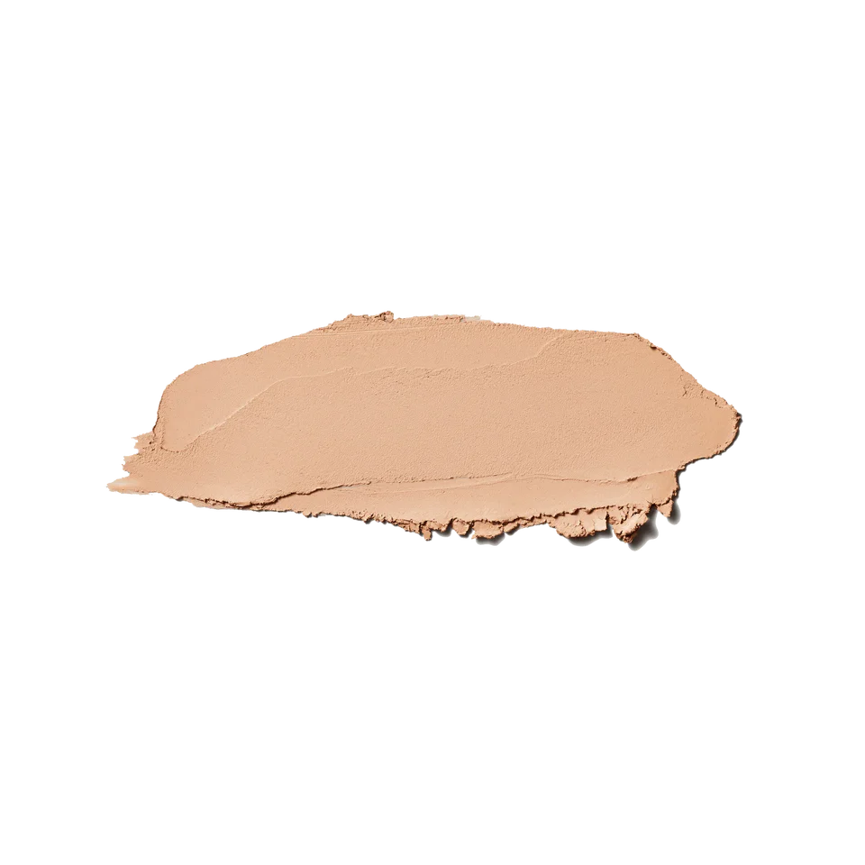 EyeWear Longwear Eyeshadow Stick