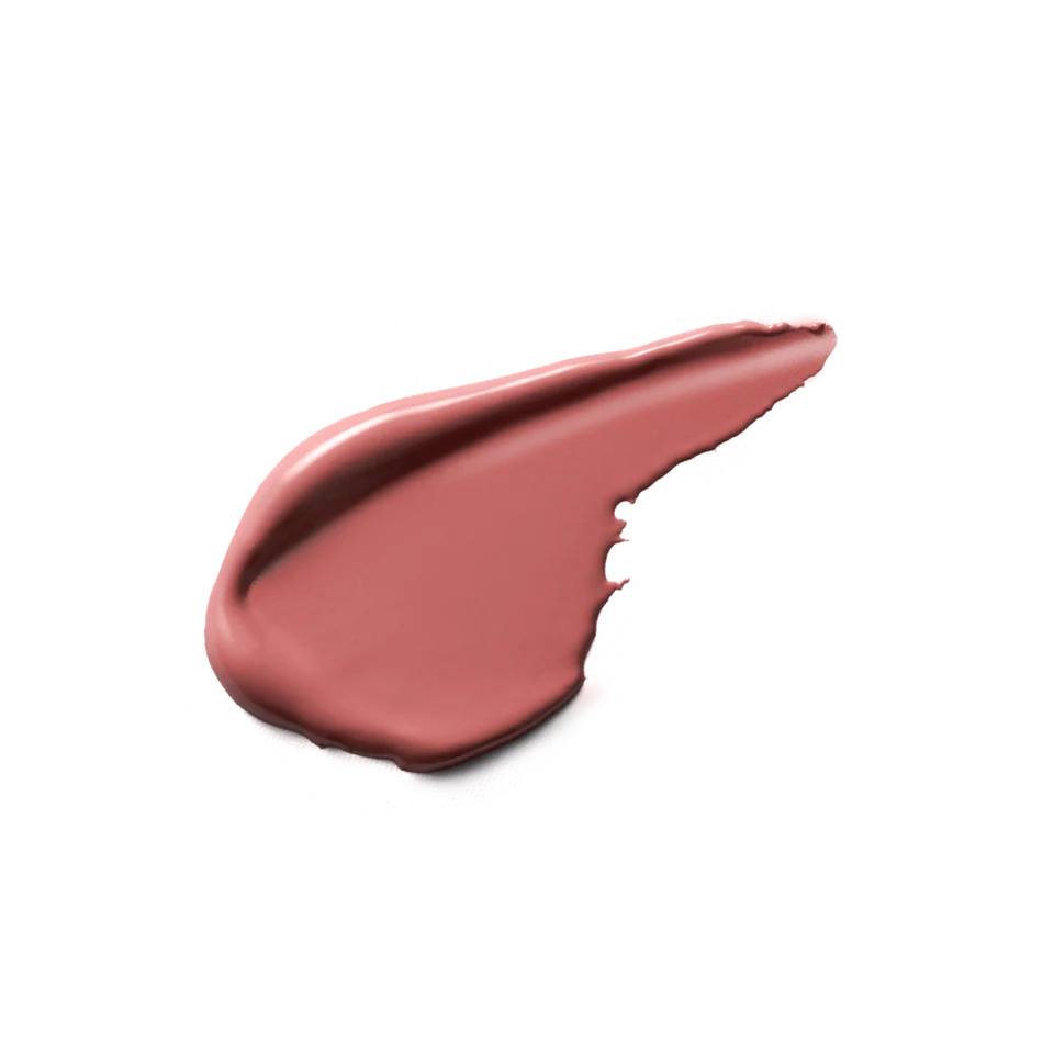 Posh Lipstick Moisturizing Colour