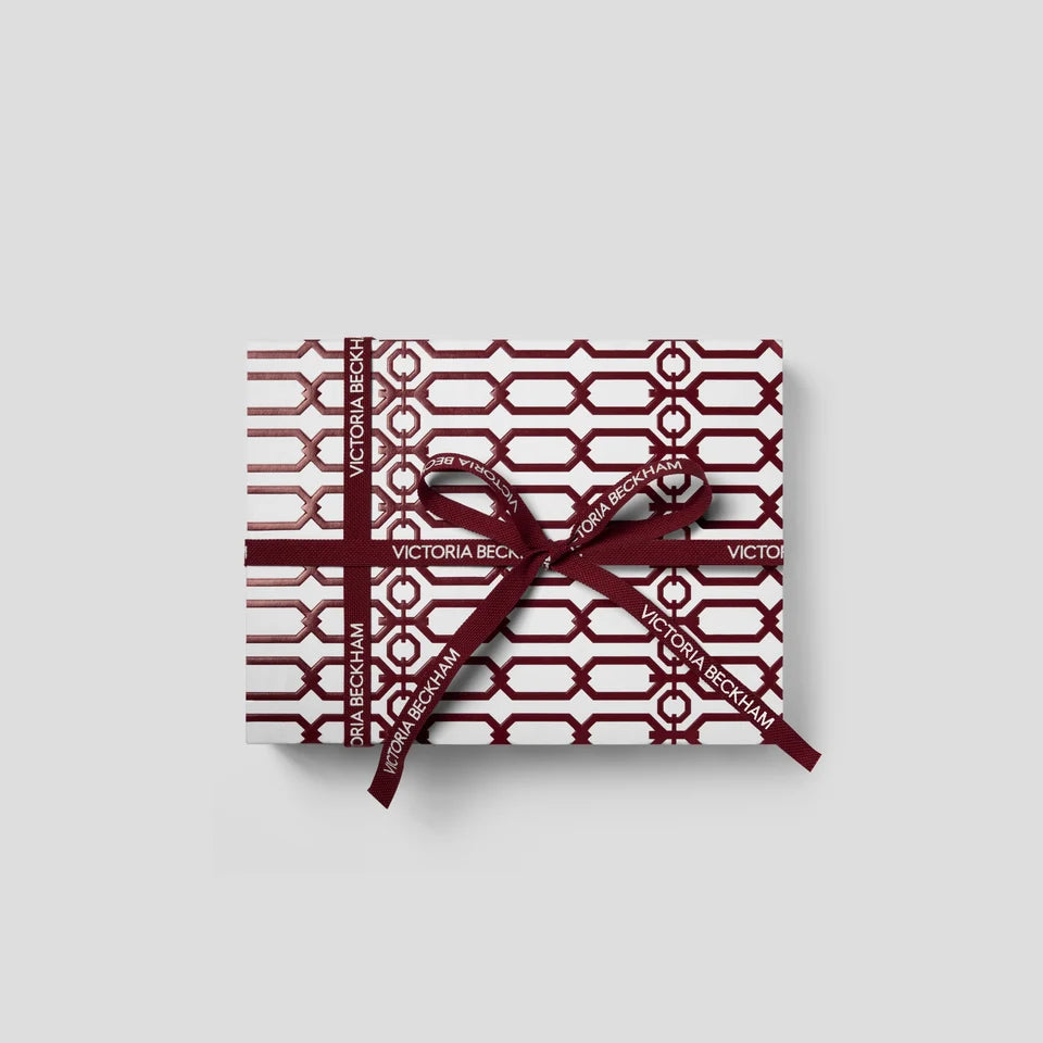 Eye Wardrobe Collection Bordeaux