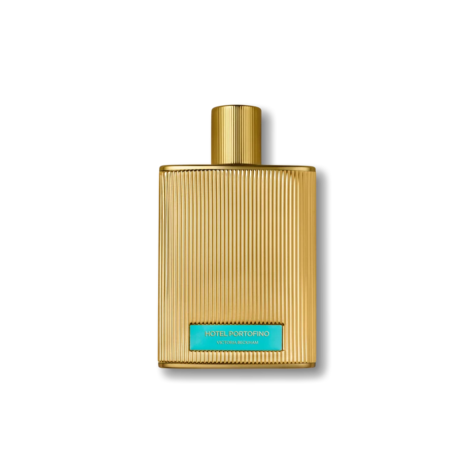 Hotel Portofino Extrait de Parfum