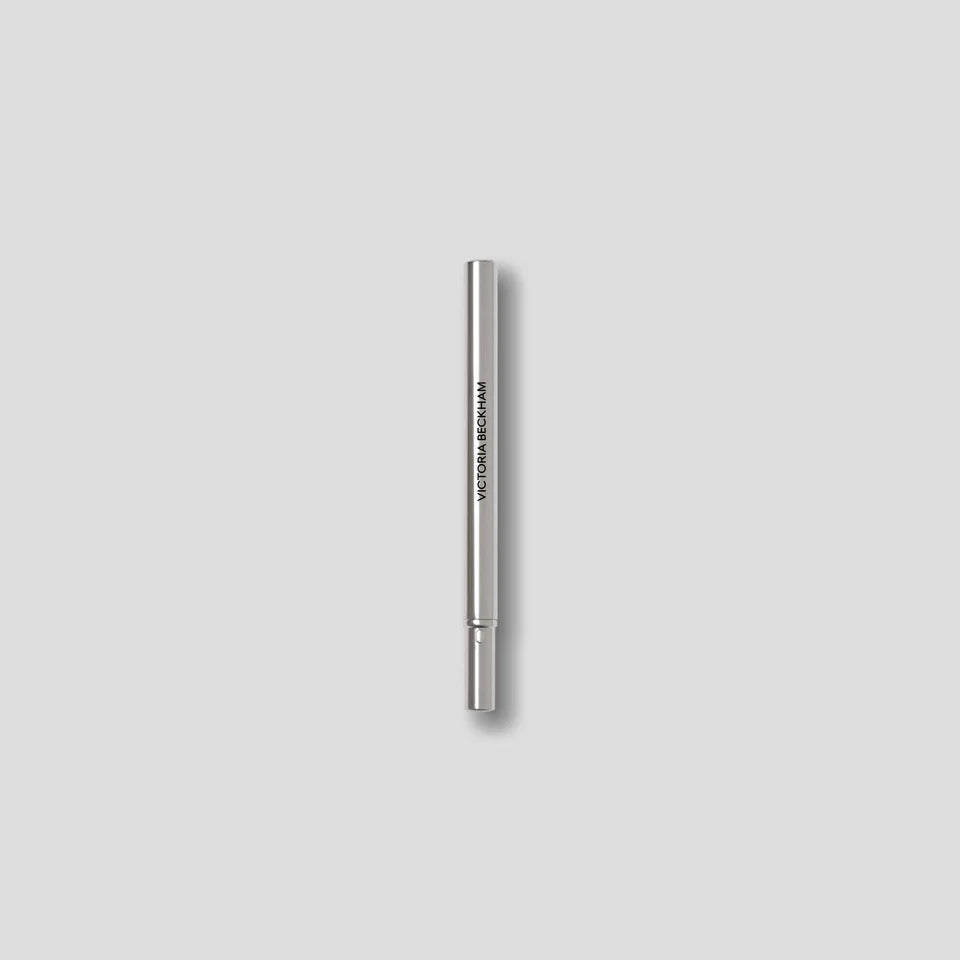 Lip Definer Precision Lip Pencil