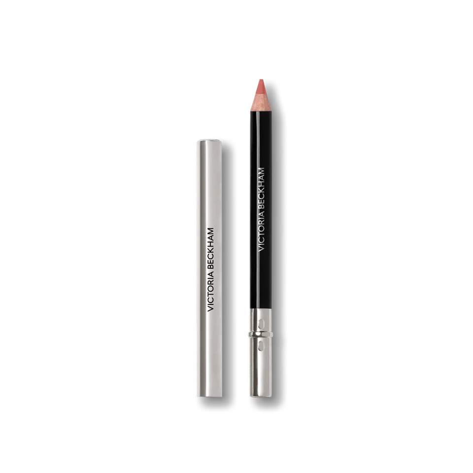 Lip Definer Precision Lip Pencil