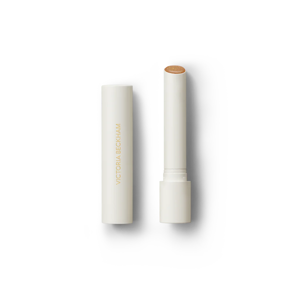 Posh Balm Nourishing Lip Shine