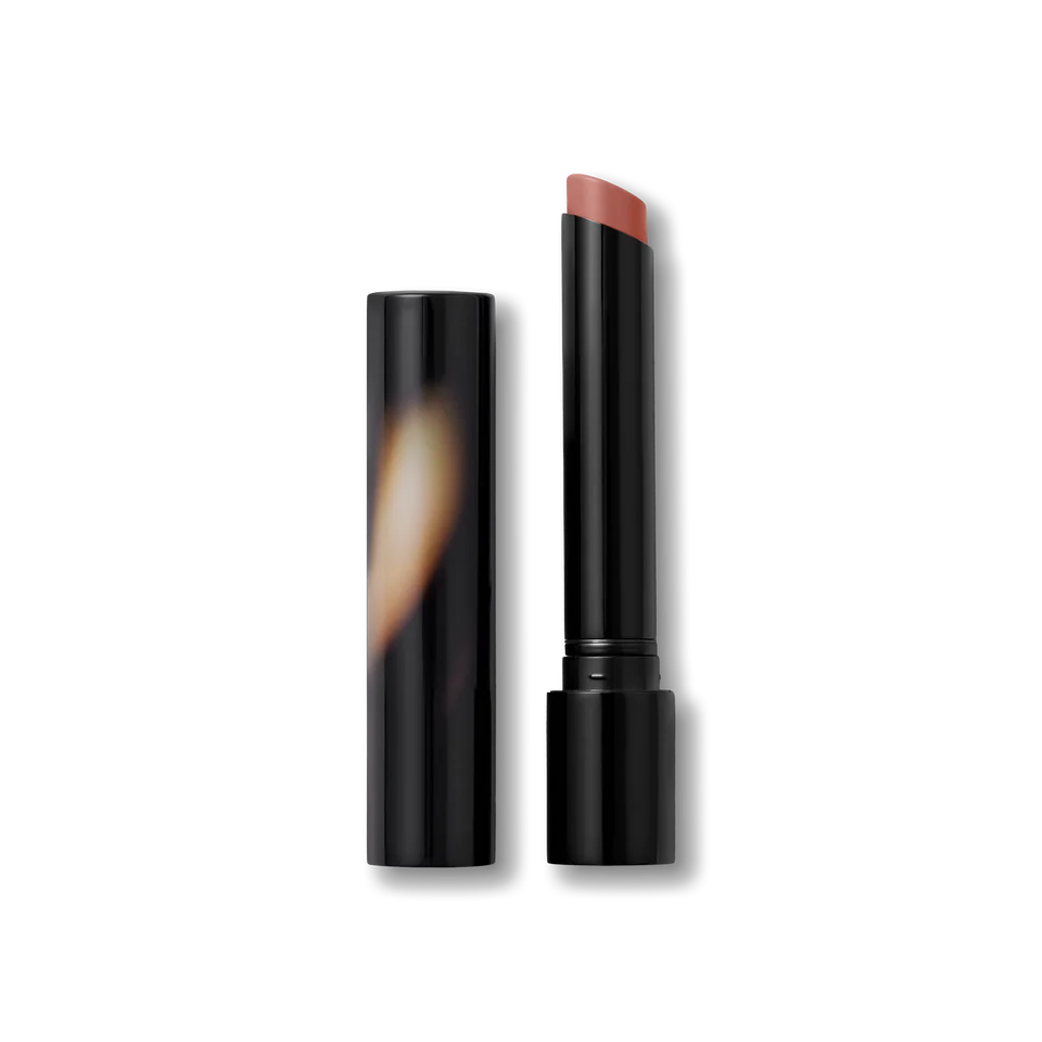 Posh Lipstick Moisturizing Colour