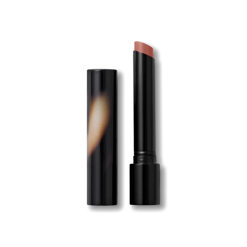 Limited Edition Posh Lip Trio