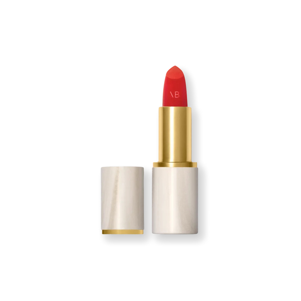 Rouge Victoria
