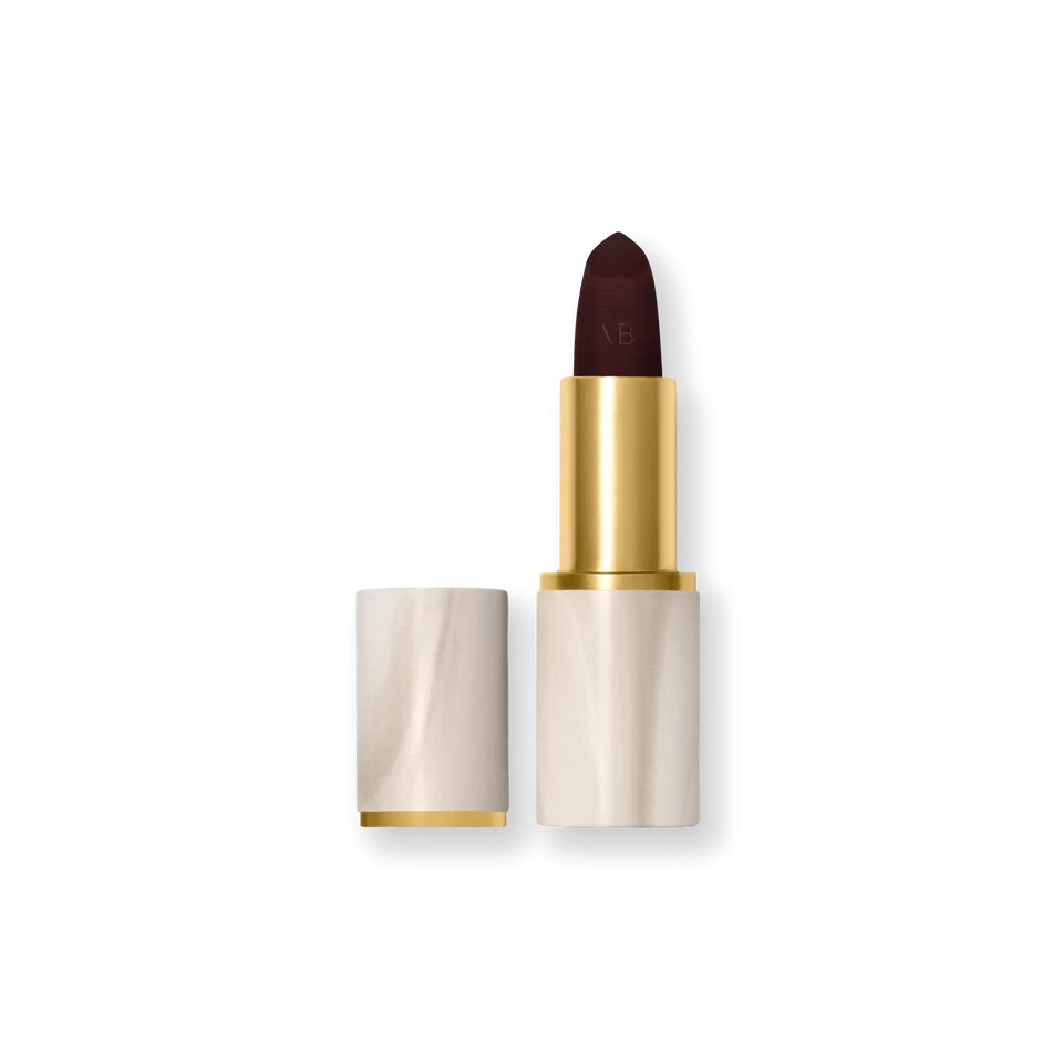 Rouge Victoria