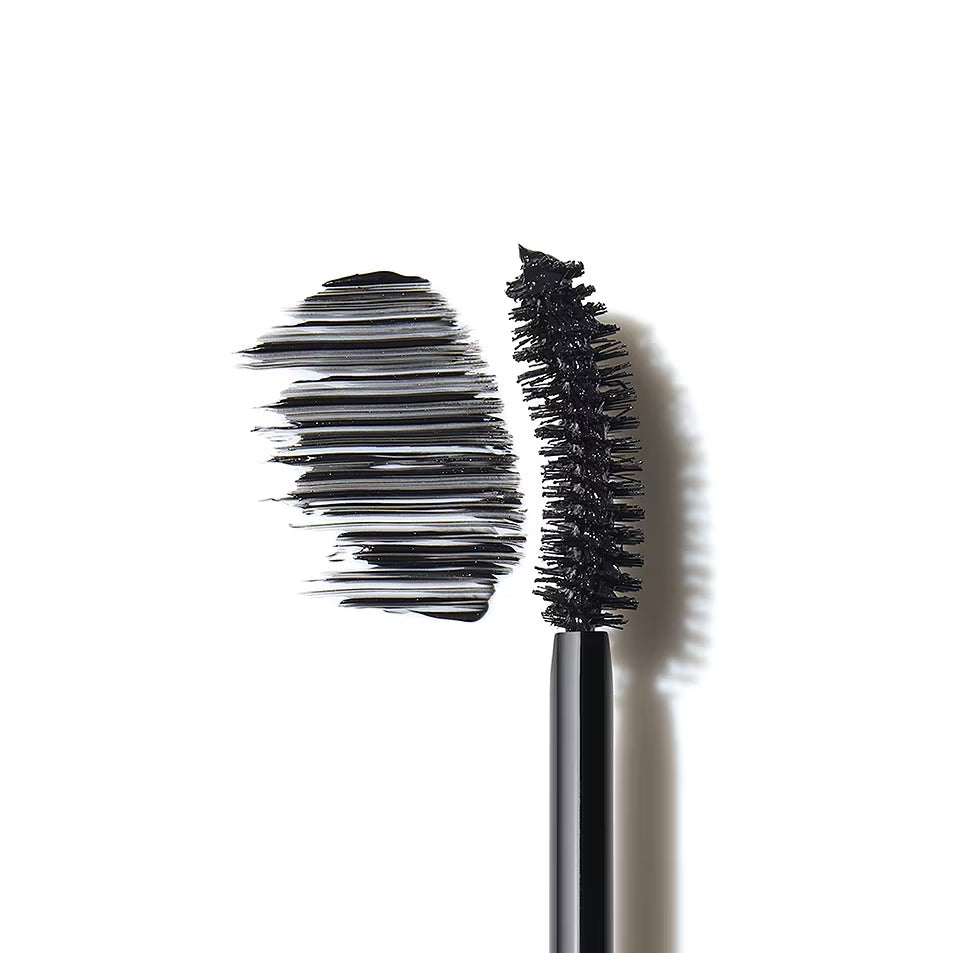 Vast Lash Mascara 