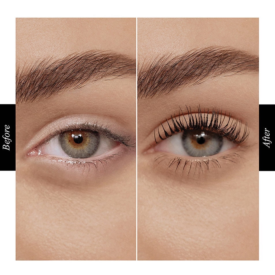 Vast Lash Mascara 