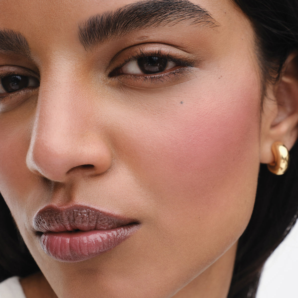 Baby Cheeks Powder Blush Duo