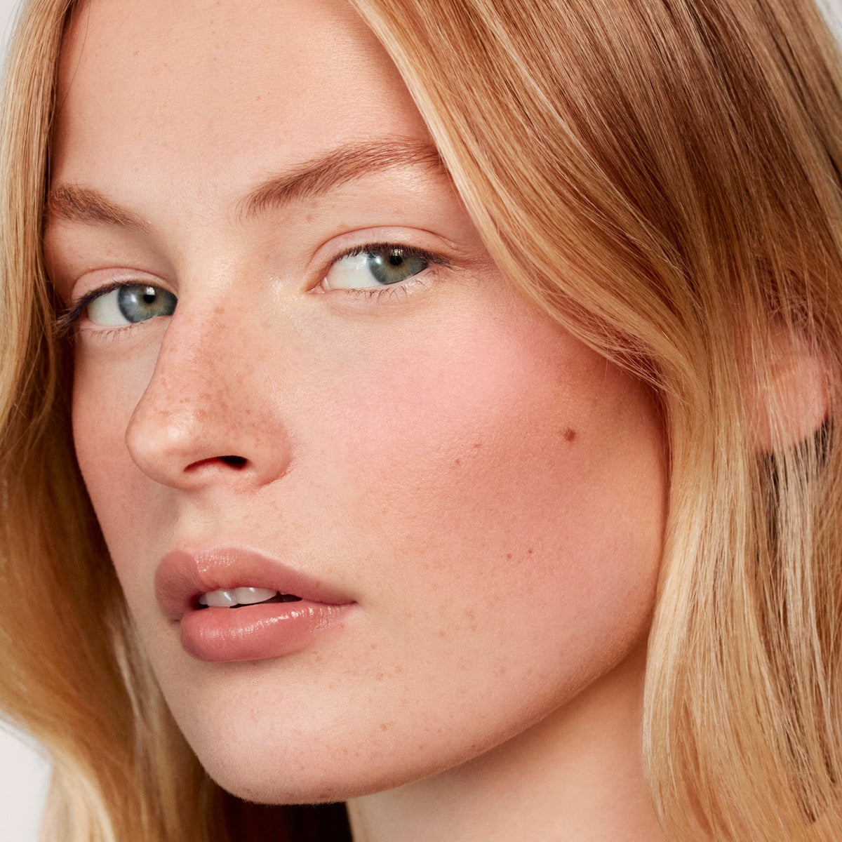 Baby Cheeks Powder Blush Duo