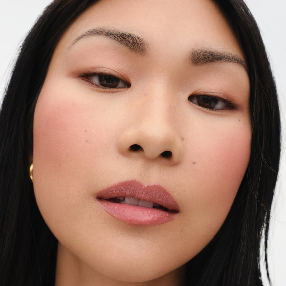 Baby Cheeks Powder Blush Duo