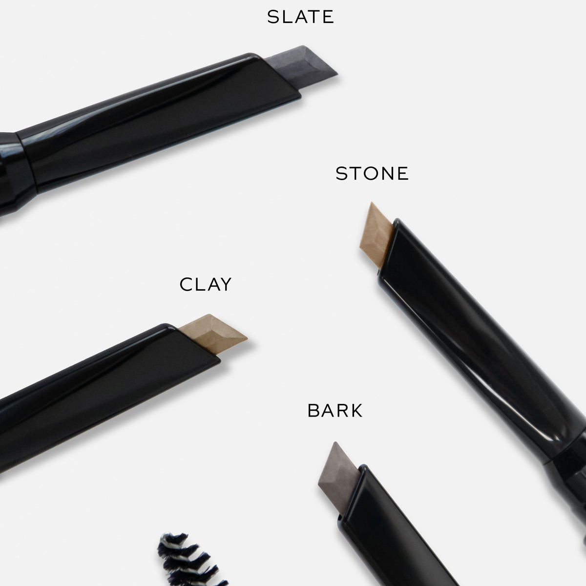 Defining Pencil Bonne Brow