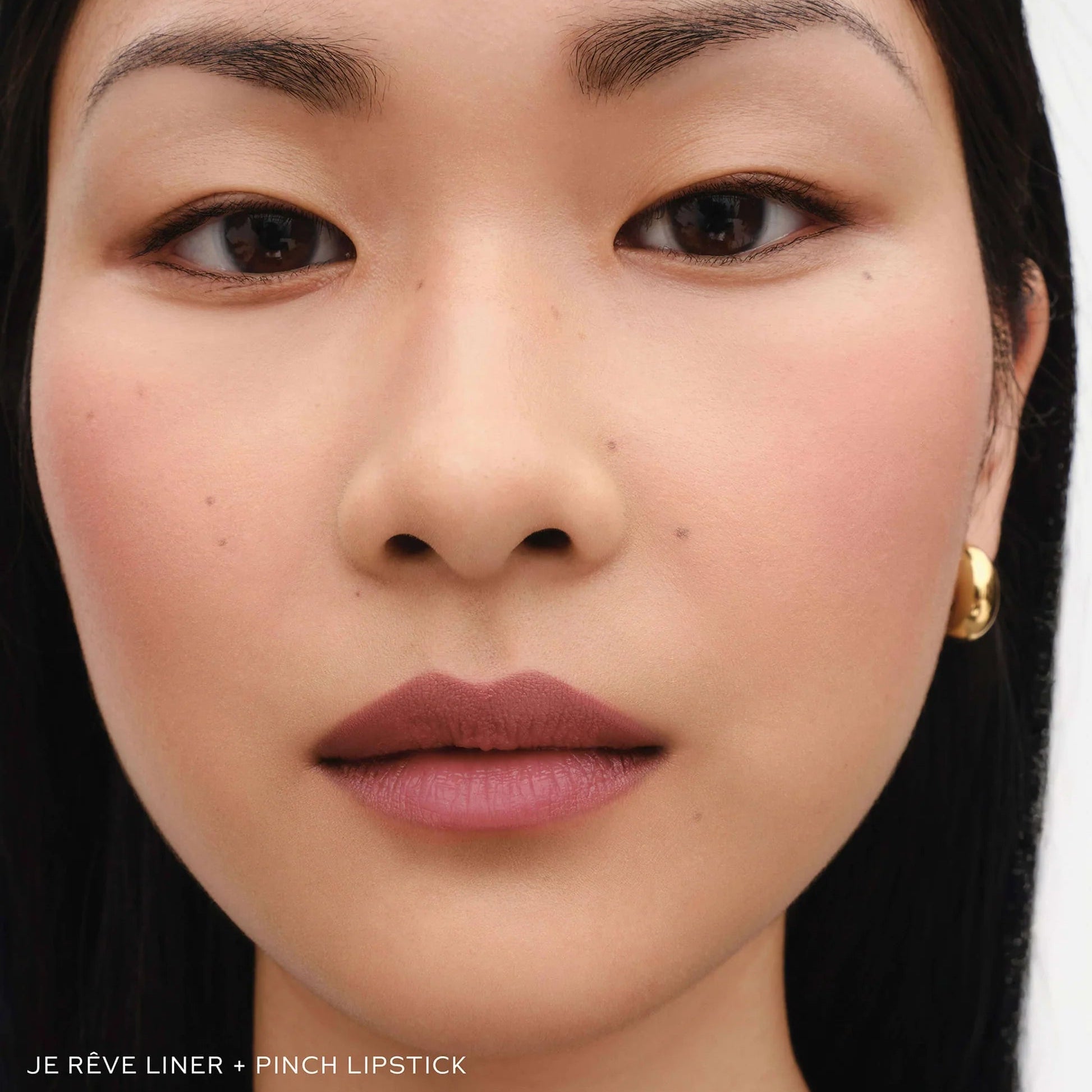 Lip Shape Lip Liner