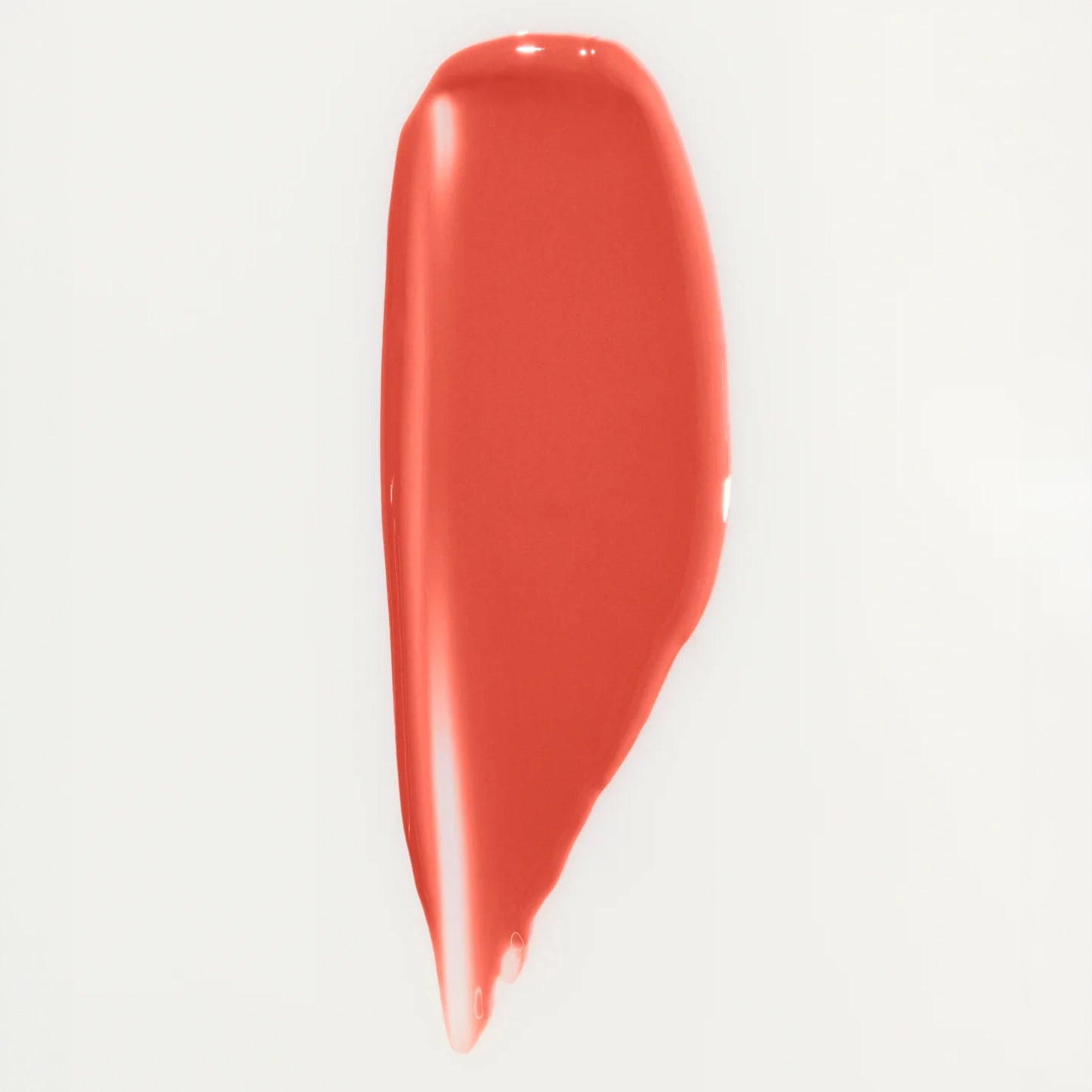 The Lacquer Tinted Lip Oil