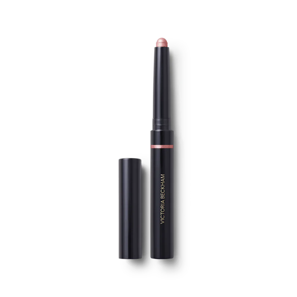 EyeWear Longwear Eyeshadow Stick