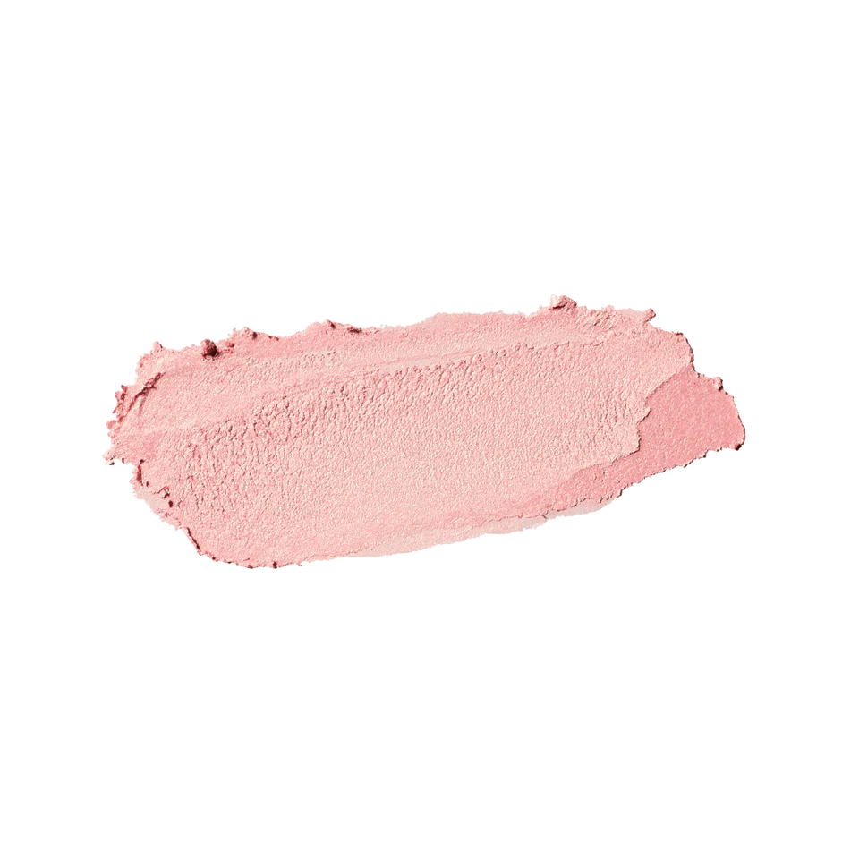 EyeWear Longwear Eyeshadow Stick