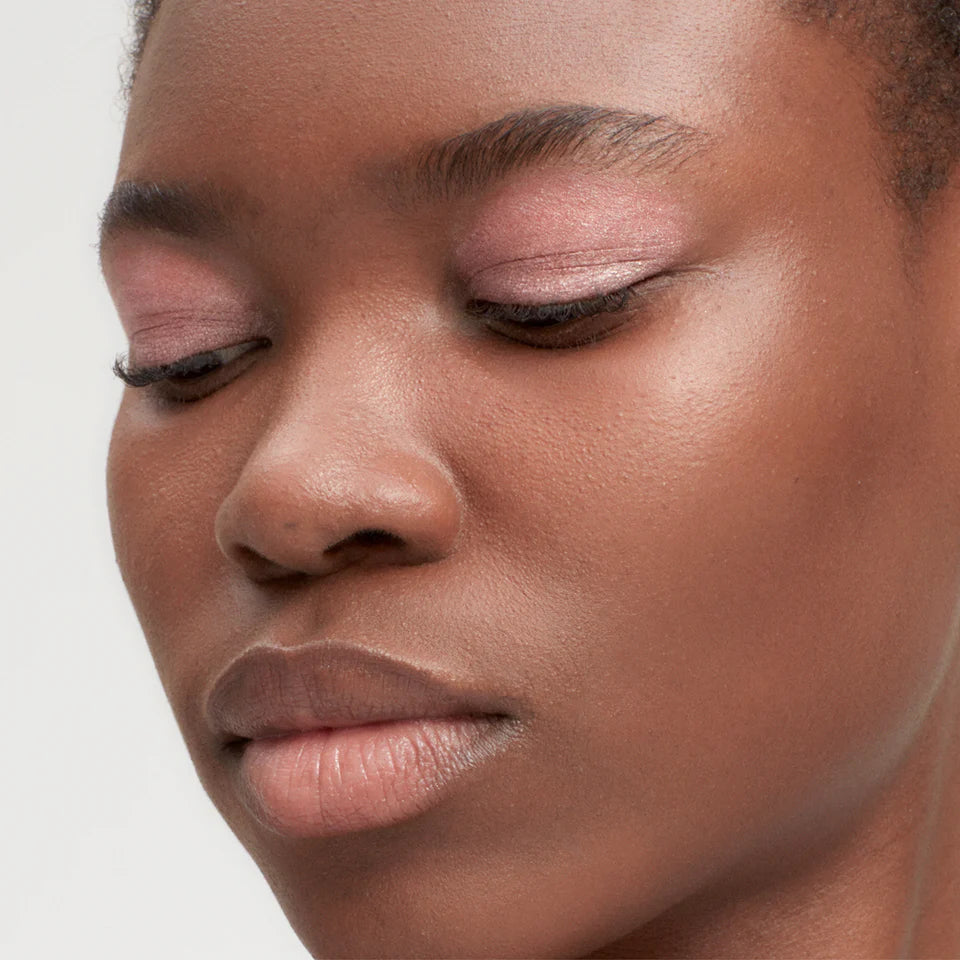 EyeWear Longwear Eyeshadow Stick