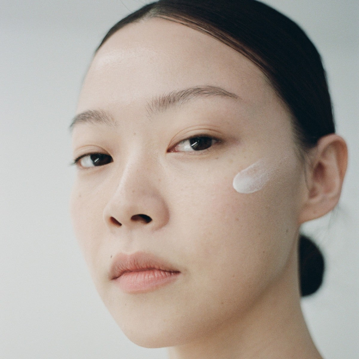 Bamboo Peptides Barrier Sunscreen SPF50+ PA++++