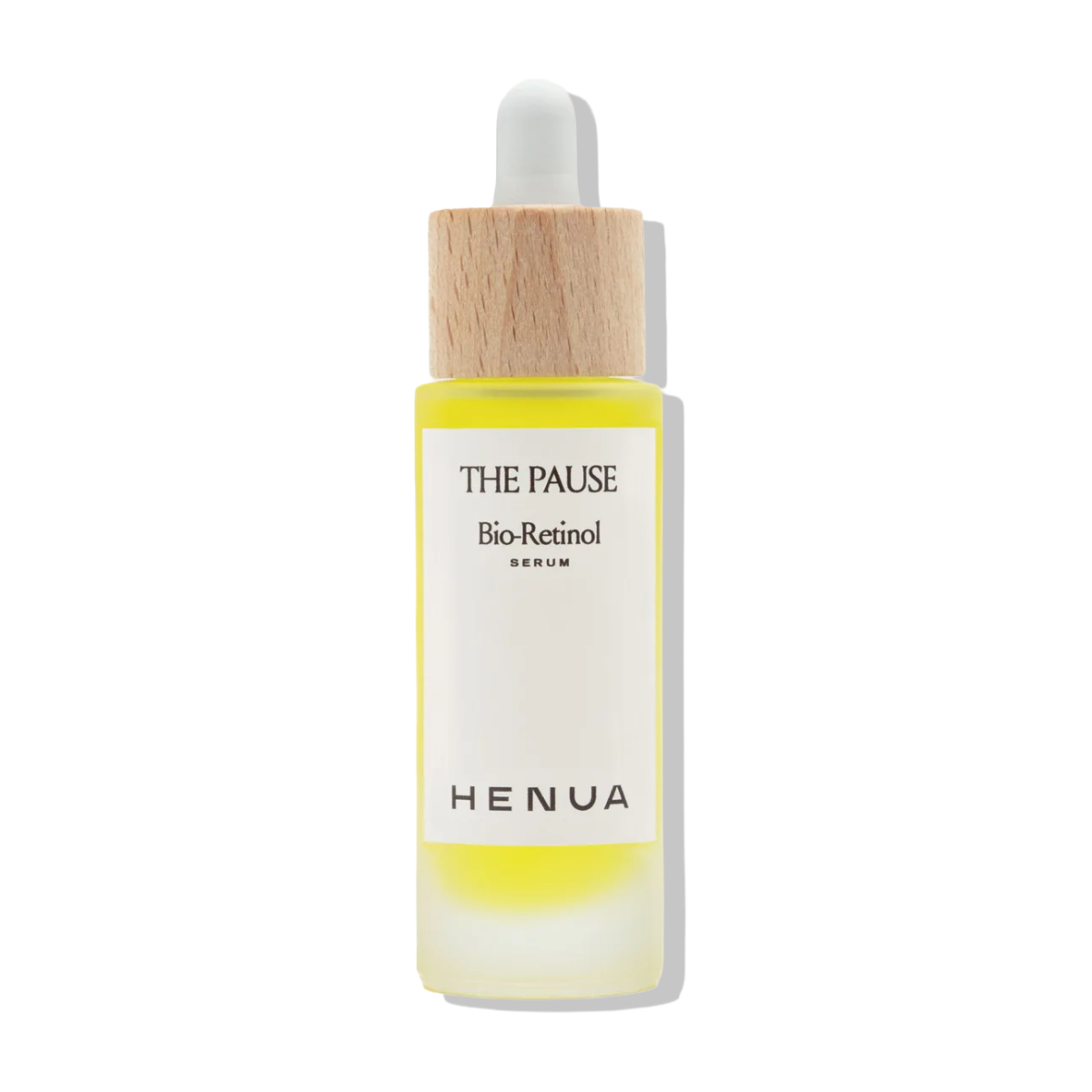 The Pause Bio-Retinol