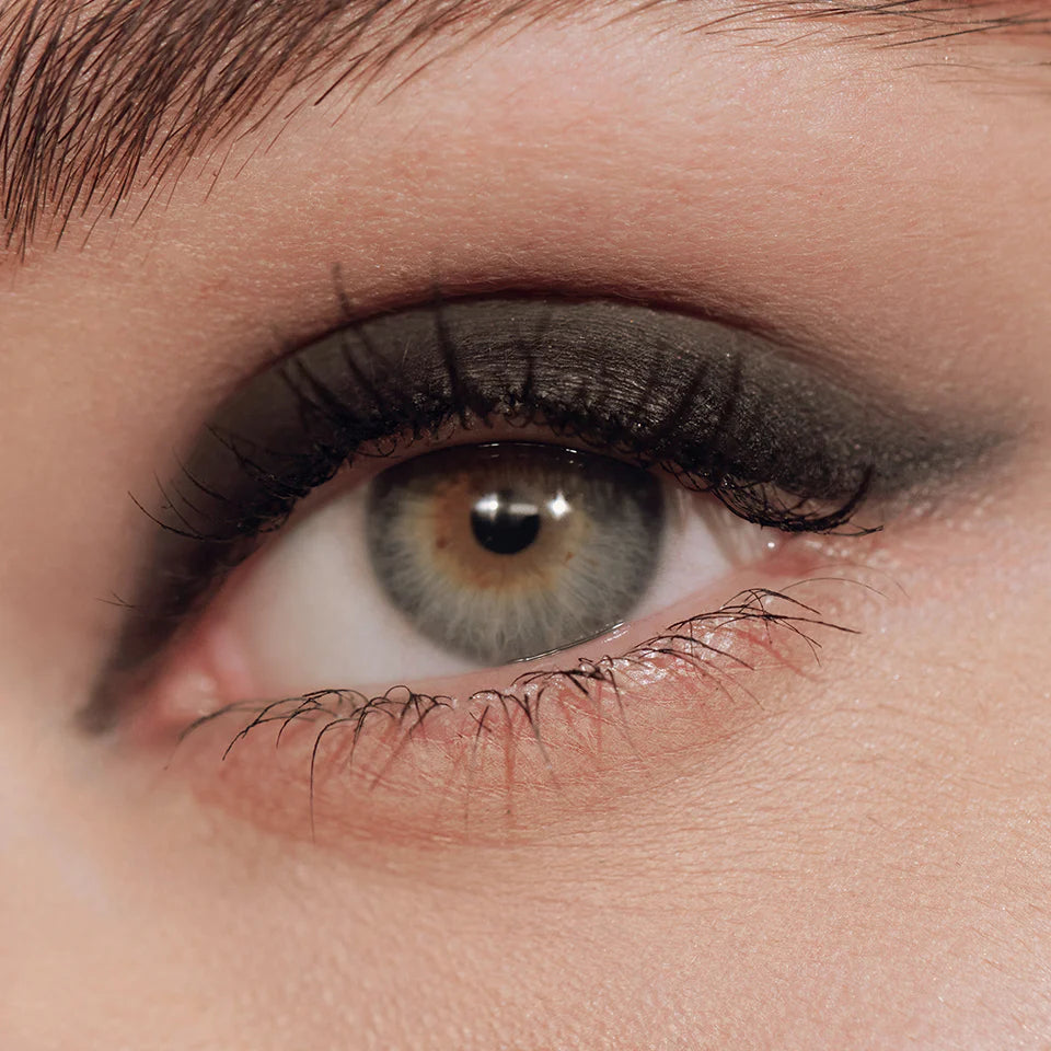 Satin Kajal Liner