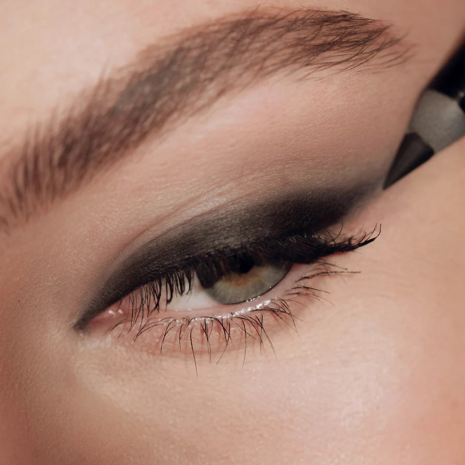Satin Kajal Liner