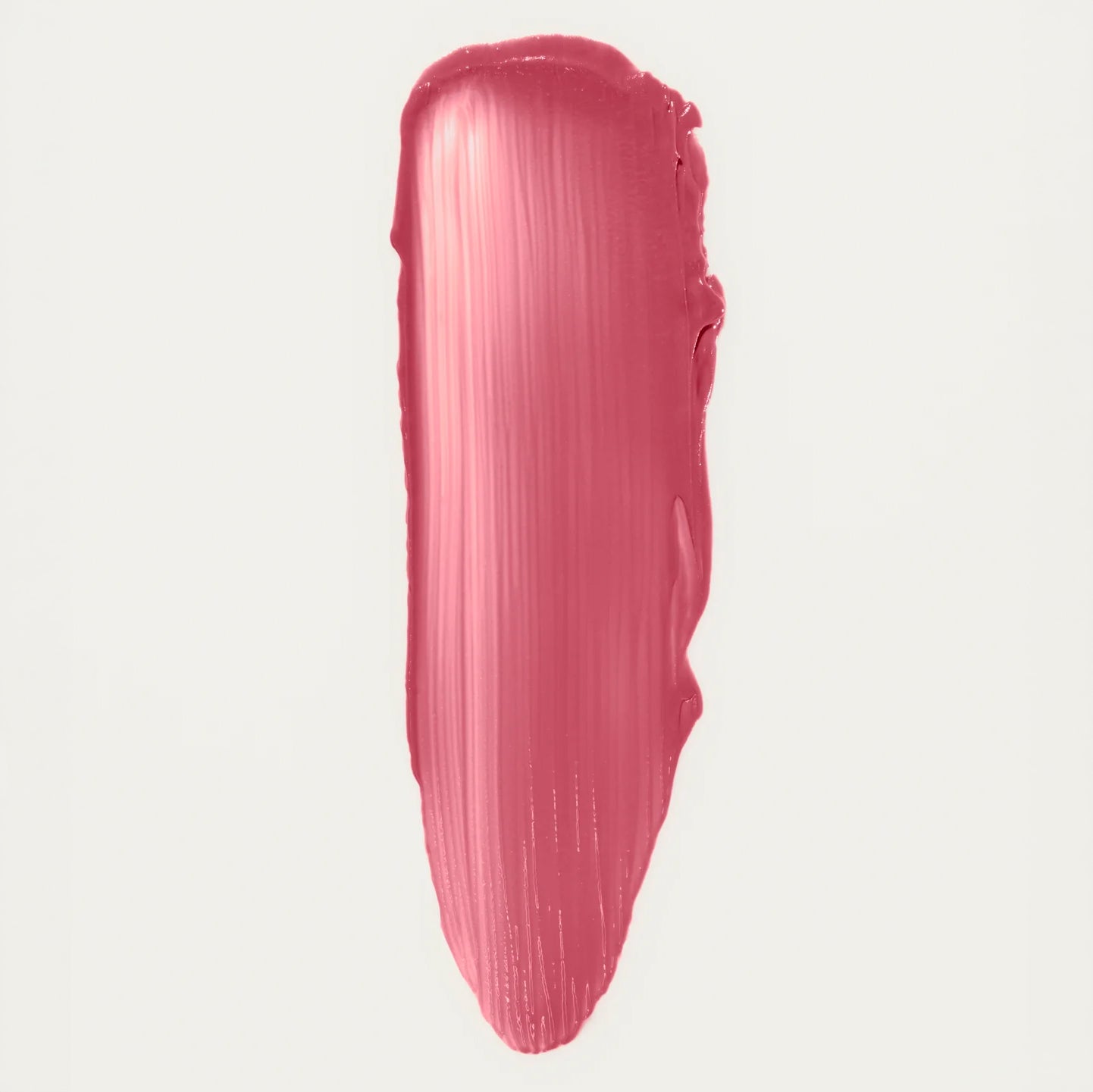 Le Baume Tinted Lip Balm