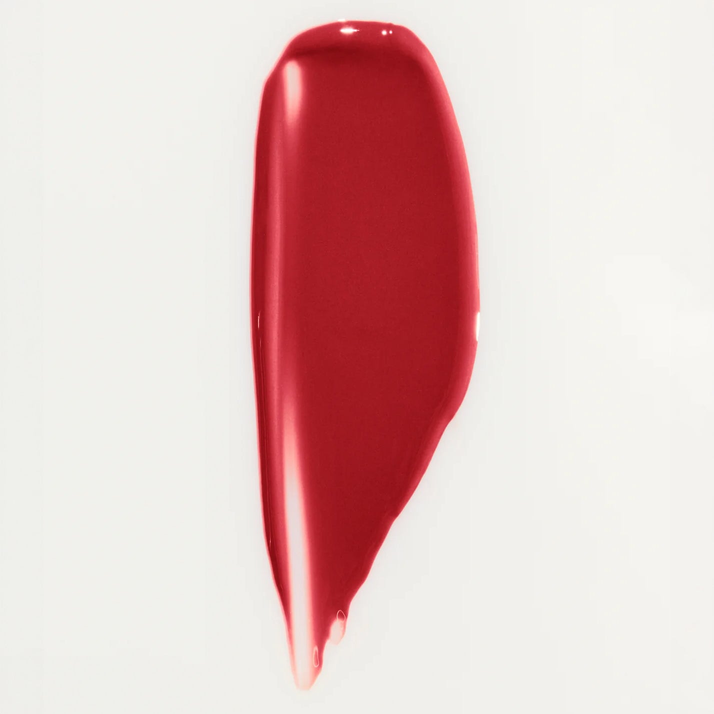 The Lacquer Tinted Lip Oil