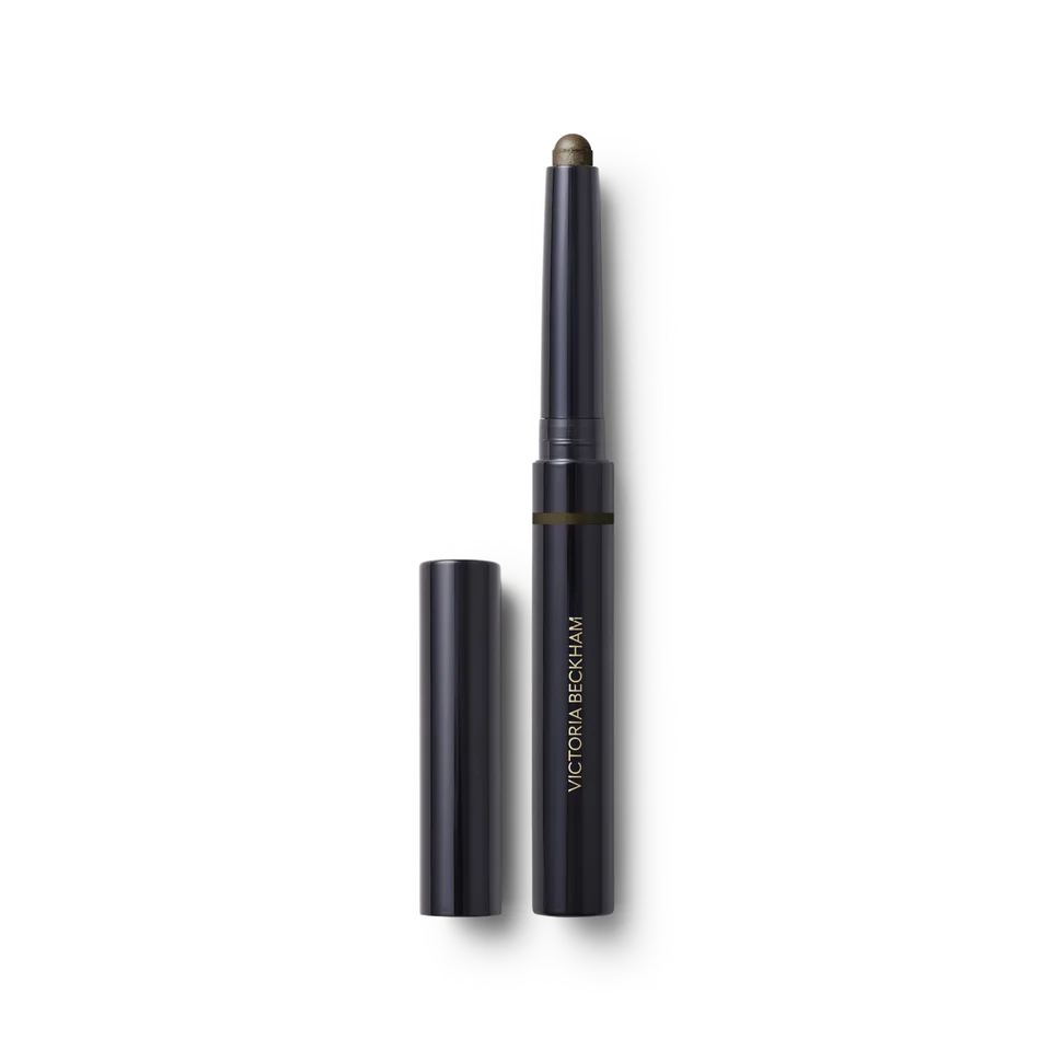 EyeWear Longwear Eyeshadow Stick