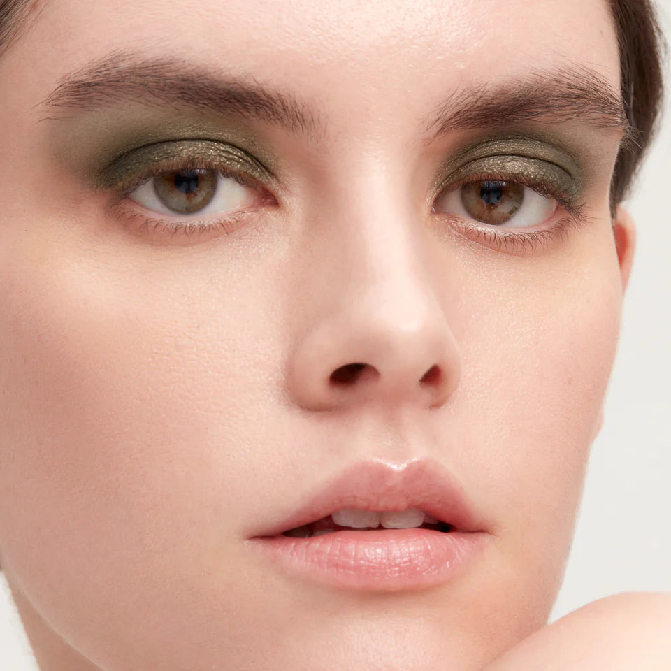 EyeWear Longwear Eyeshadow Stick