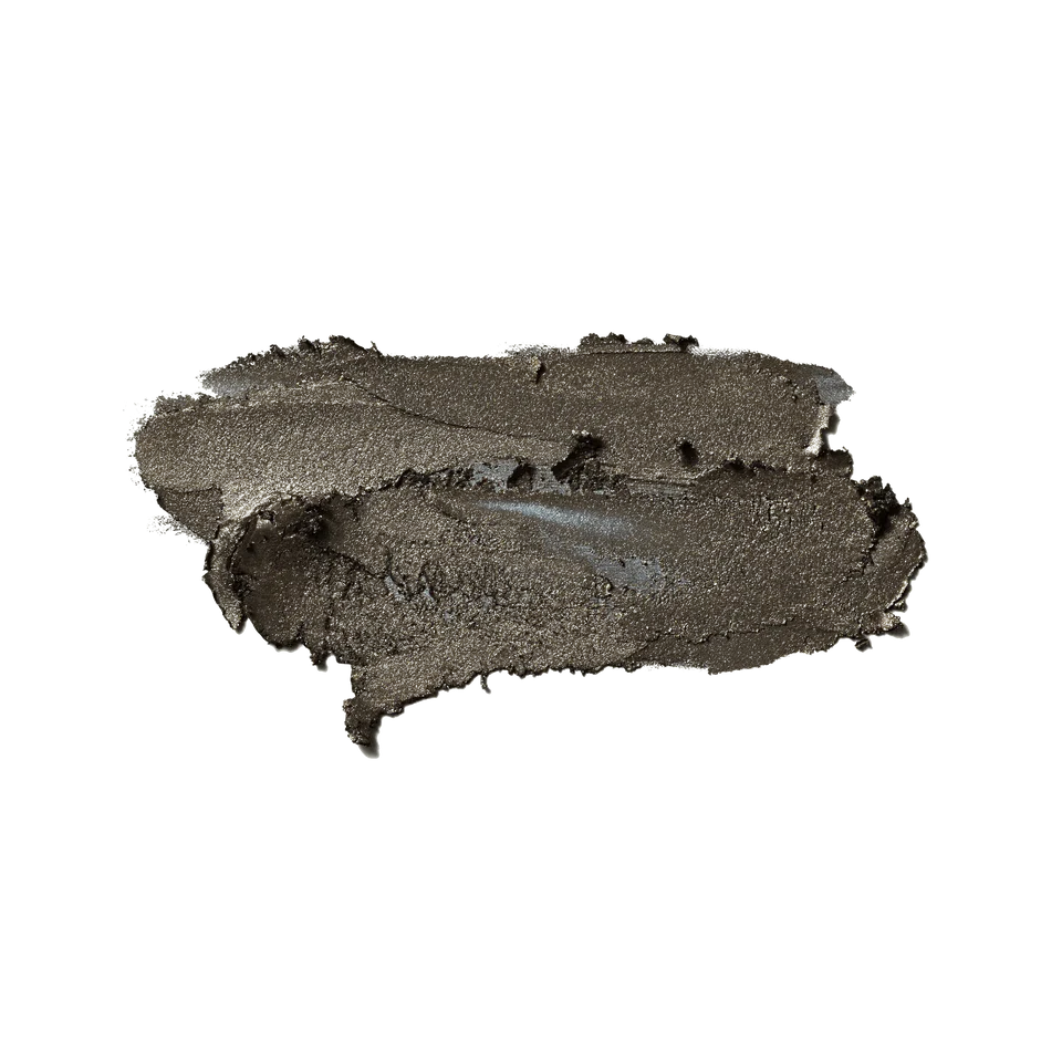 EyeWear Longwear Eyeshadow Stick