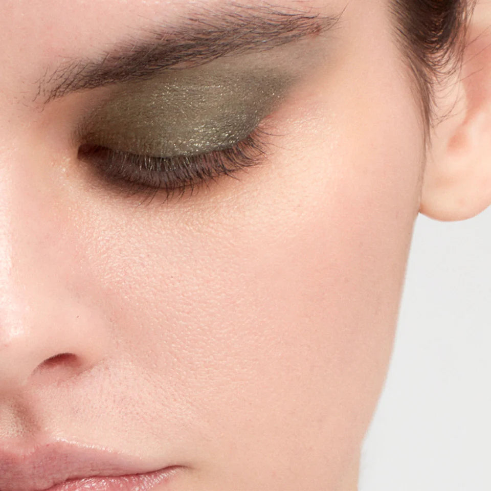 EyeWear Longwear Eyeshadow Stick