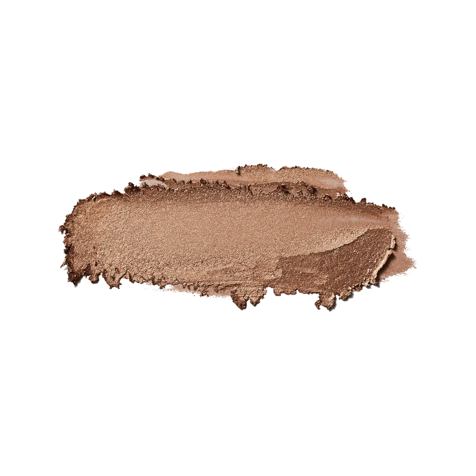 EyeWear Longwear Eyeshadow Stick