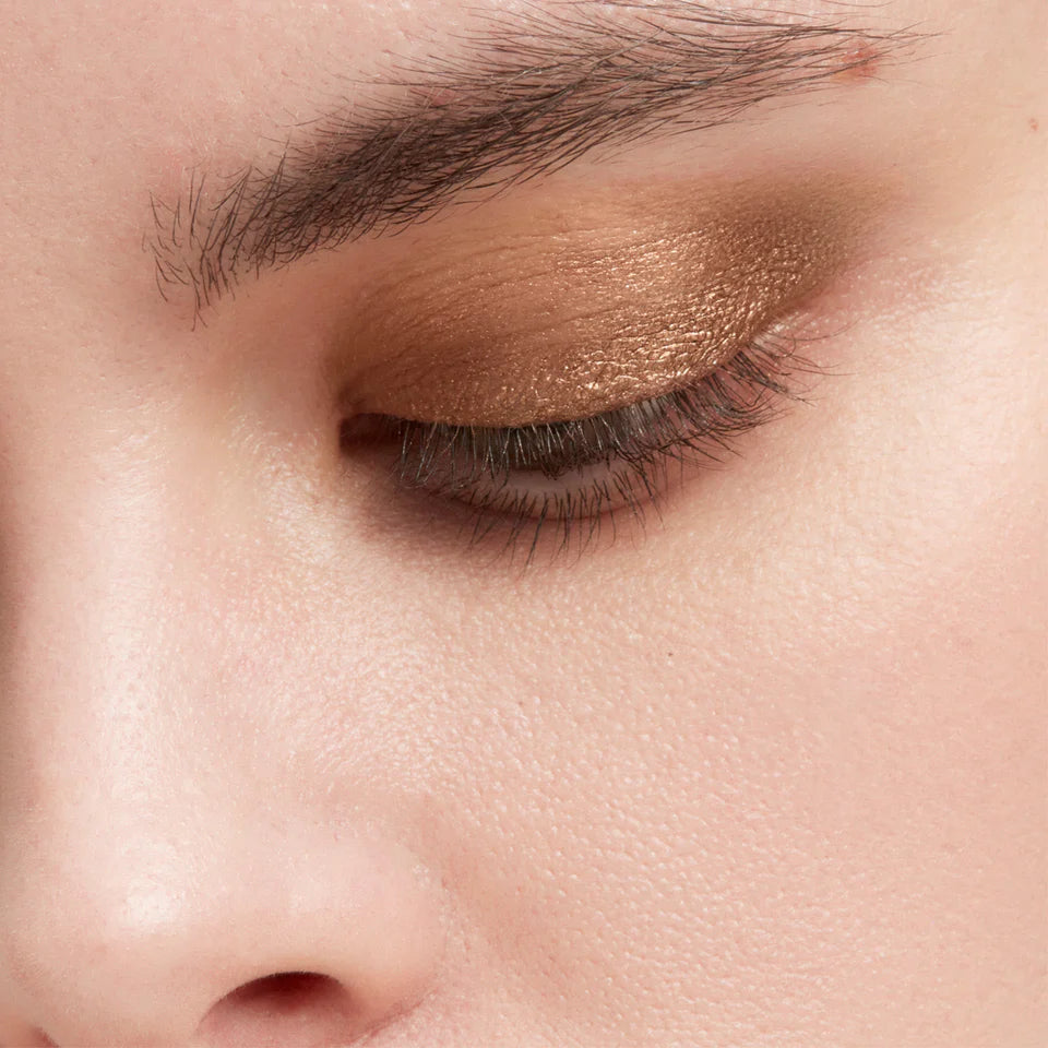 EyeWear Longwear Eyeshadow Stick