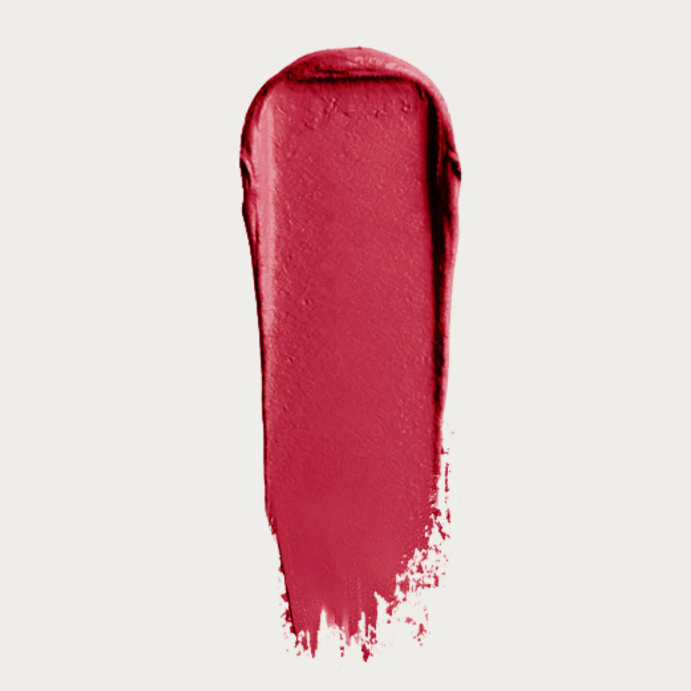 Le Fondant Cream Blush