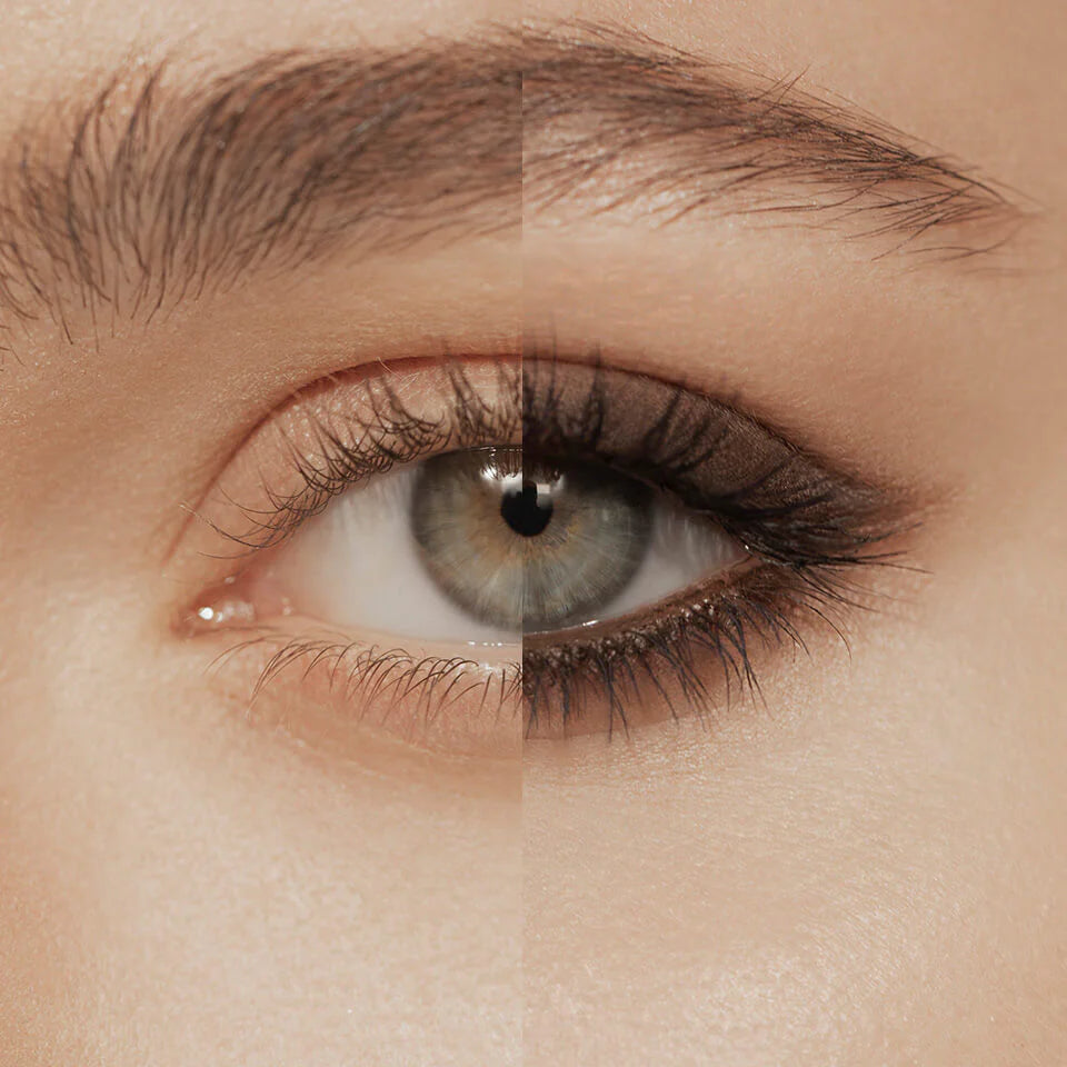 Satin Kajal Liner