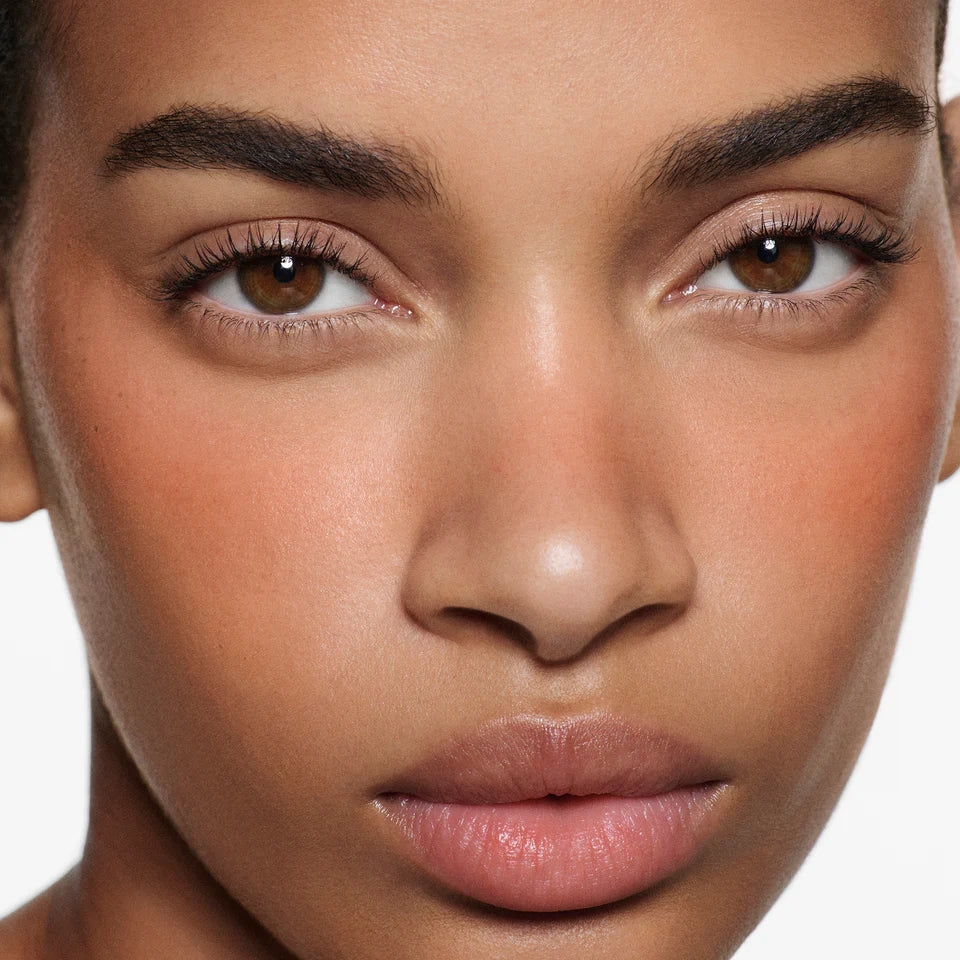 Colour Wash Blush Water Tint
