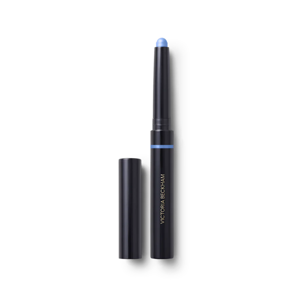 EyeWear Longwear Eyeshadow Stick