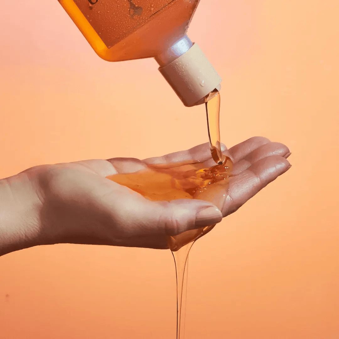 Rahua Enchanted Island Shampoo