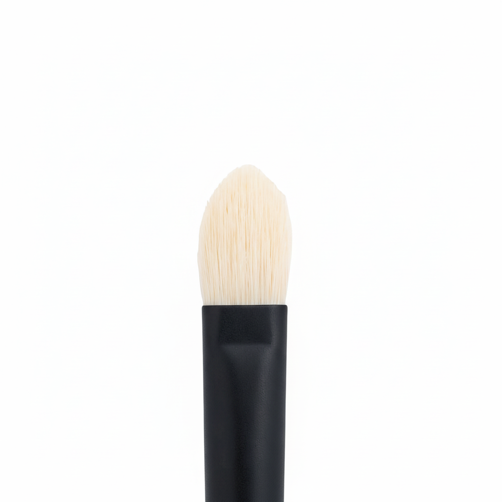 Eye Shadow I Brush - Dettaglio