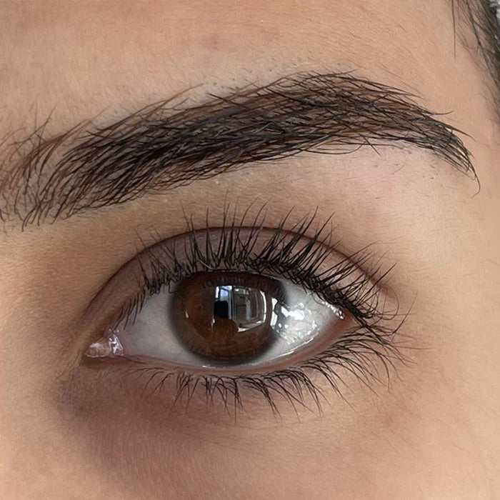 The Eyebrow and Lash Enhancing Serum