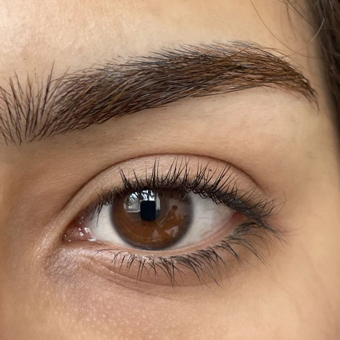 The Eyebrow and Lash Enhancing Serum