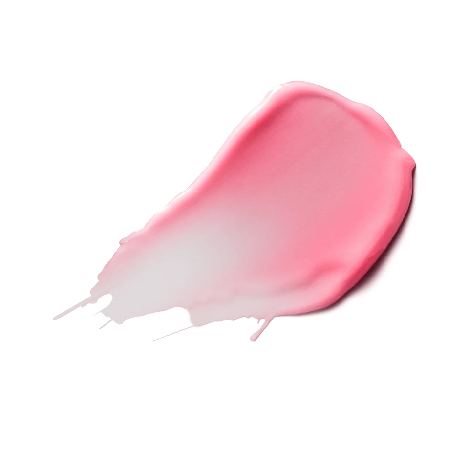 Posh Balm Nourishing Lip Shine
