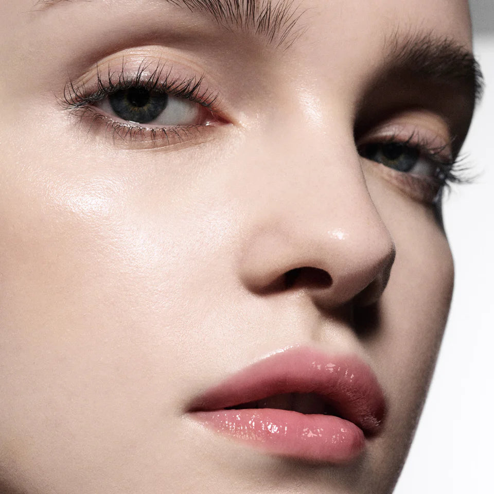 Posh Balm Nourishing Lip Shine