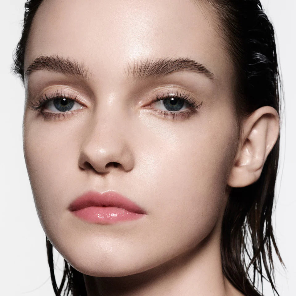 Posh Balm Nourishing Lip Shine