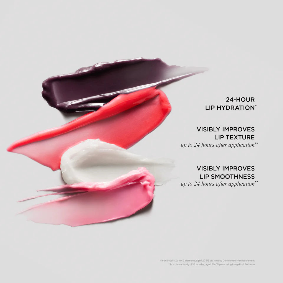Posh Balm Nourishing Lip Shine